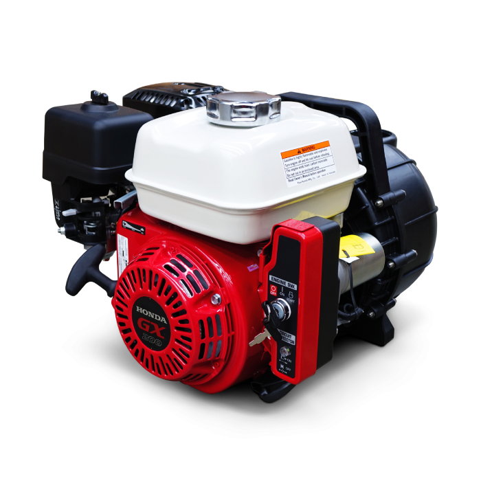 RPP3PUMP