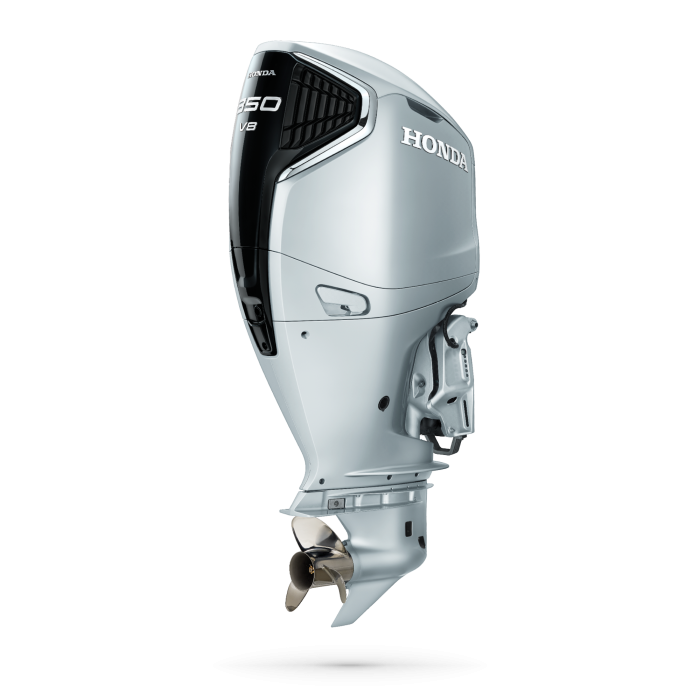 BF350