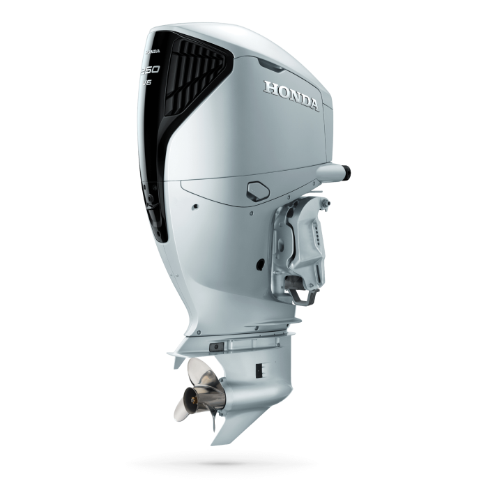 BF250