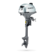 BF2.3