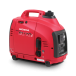 EU10i Inverter Generator