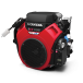 IGX800