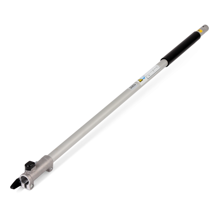 Honda VersAttach® Extension Pole Attachment